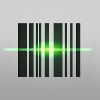 delete Barcode Scanner,QR Code Reader