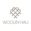 Woolen Halı