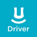 DietBux Driver