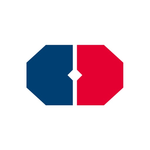 海富通基金logo