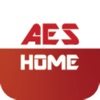 AES Home