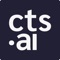 Icon CTS-AI