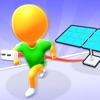 Solar Power 3D