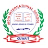 India International School