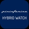 Pininfarina Hybrid Watch