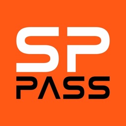 SP Pass