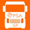 PSA Genova Pra' Trasportatori