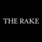 The world’s preeminent publication dedicated to the renaissance in gentlemanly sophistication and style, THE RAKE recaptures the codes of classic men’s elegance