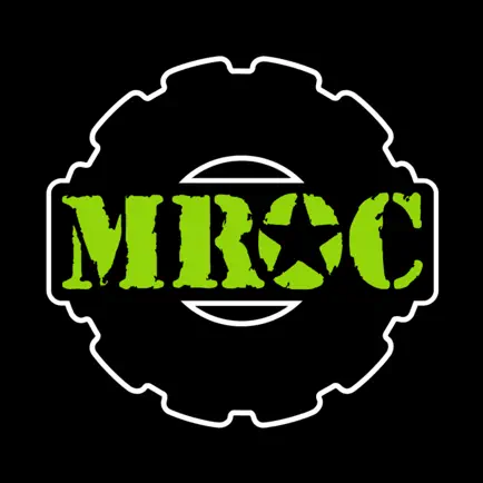 MROC Training Читы