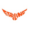 Starling App