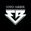 Bovo Barber