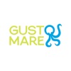 Gustomare