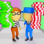 Lucky Money