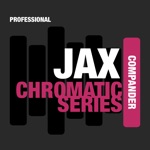 JAX CHROMATIC  Compander