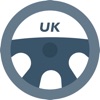 UK DVLA Driving Theory Test