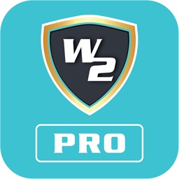 Ximple W2 Pro