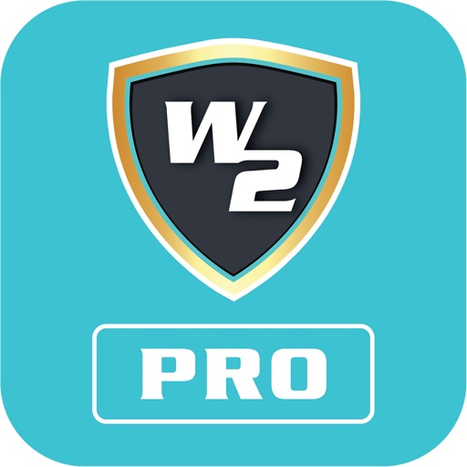 Ximple W2 Pro