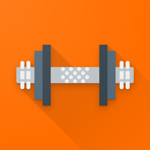 Descargar Gym WP - Rutinas Para Gimnasio para Android