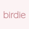 Birdie - In Home Beauty