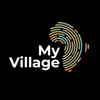 MyVillage Africa