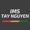 IMS Tay Nguyen