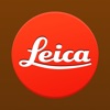 Icon Leica Calonox View