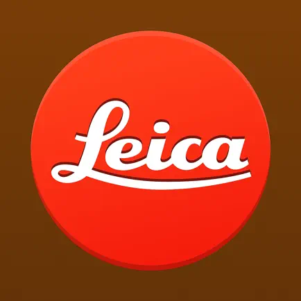 Leica Calonox View Читы