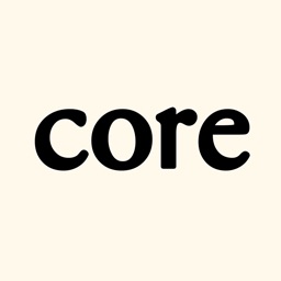 Core Fitness+