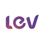 SOMOS LEV