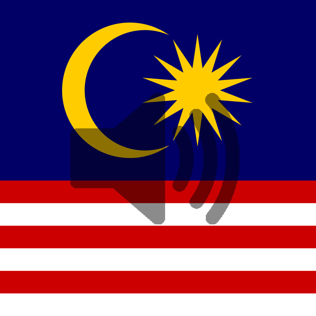 Get Malay Phrasebook for iOS, iPhone, iPad Aso Report