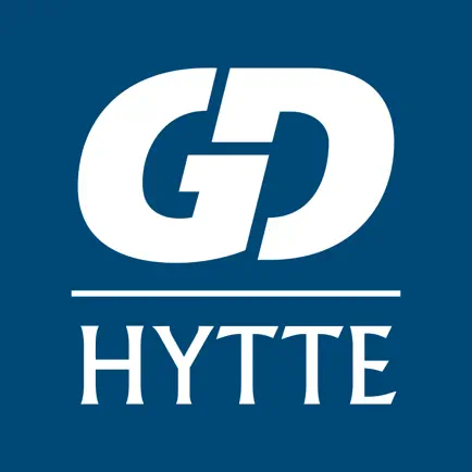GD Hytte Cheats