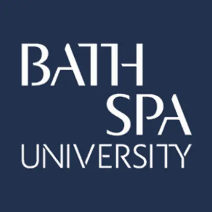 Bath Spa University Cheats