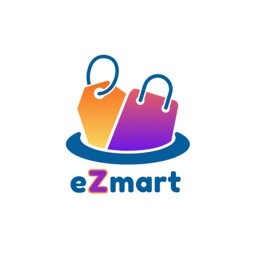 eZmart - Buy Online