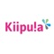 KiipulaApp -mobiilisovellus on työkalu työturvallisuuden parantamiseen, kehittämiseen, ja ylläpitämiseen