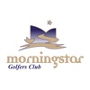 Morningstar Golfers Club
