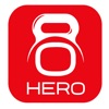 WorkOut Hero Pro