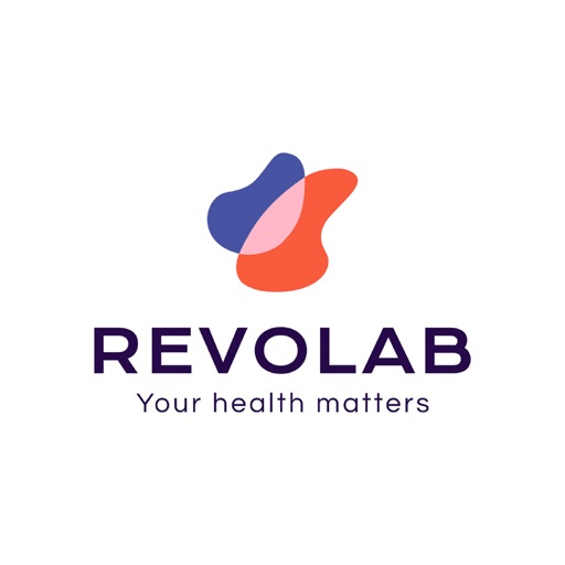 Revolab