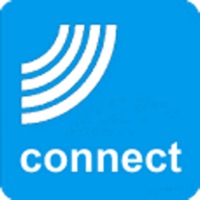 Apcoa Connect