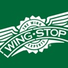 Wingstop