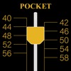 Pocket Metronome - メトロノーム