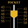 Pocket Metronome