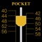 Pocket Metronome