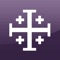 Welcome to the Bethany Lutheran Church mobile app