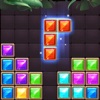 Block Puzzle Gem Jewel Classic