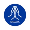 MeData Project