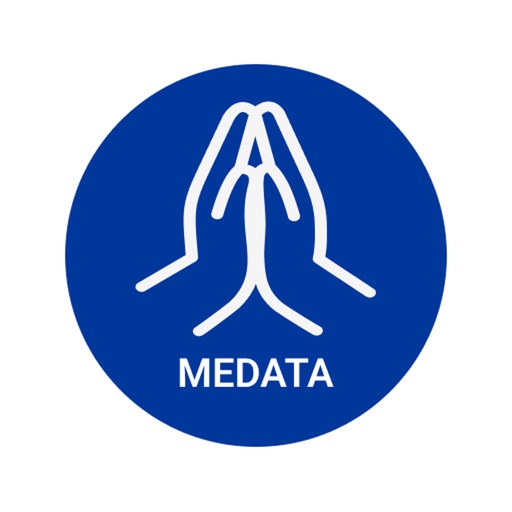 MeData Project