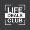 Life Deals Club
