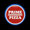 Prime Pizza.