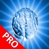 Icon Word Games Pro