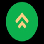Arihant Backoffice